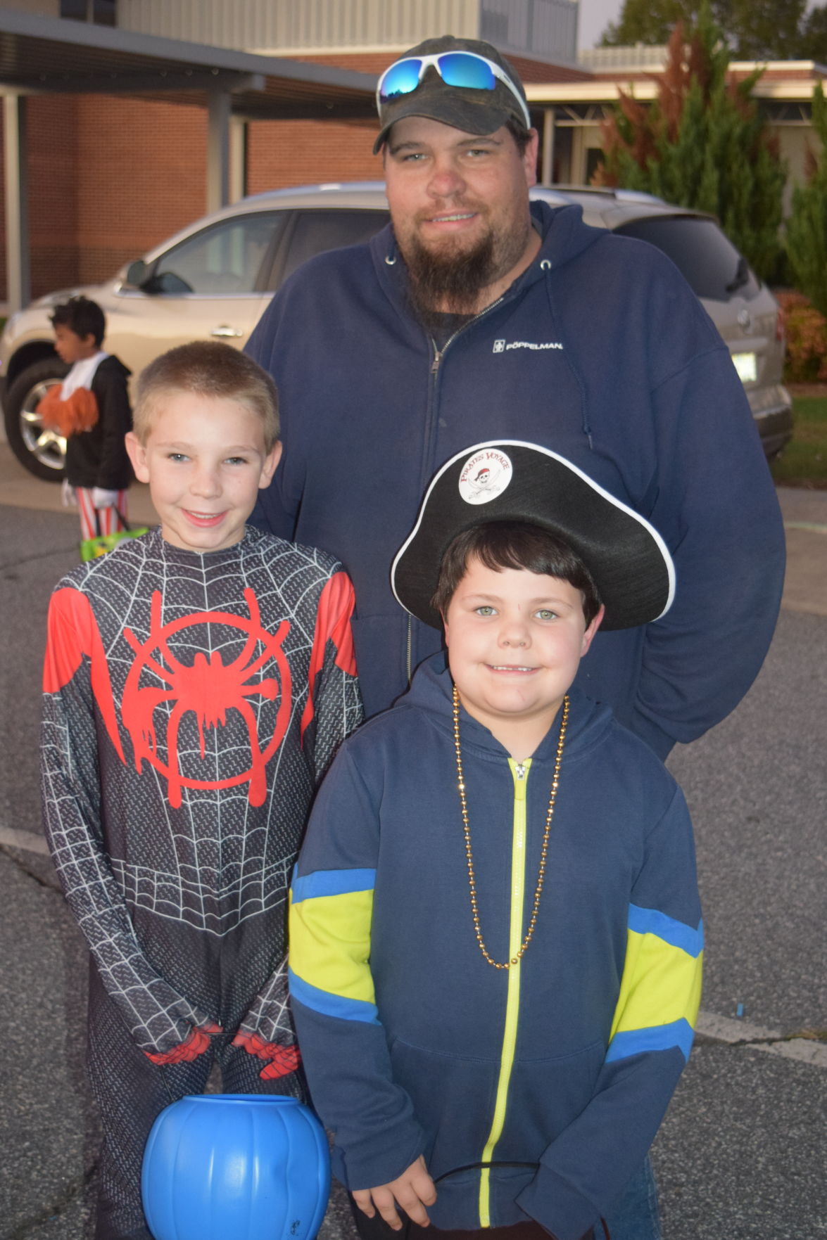 Hoppin Nov. 4 (71).JPG